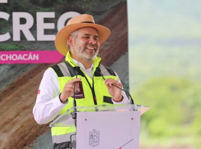 09-09-25-bedolla-carreteras-1-1024x759