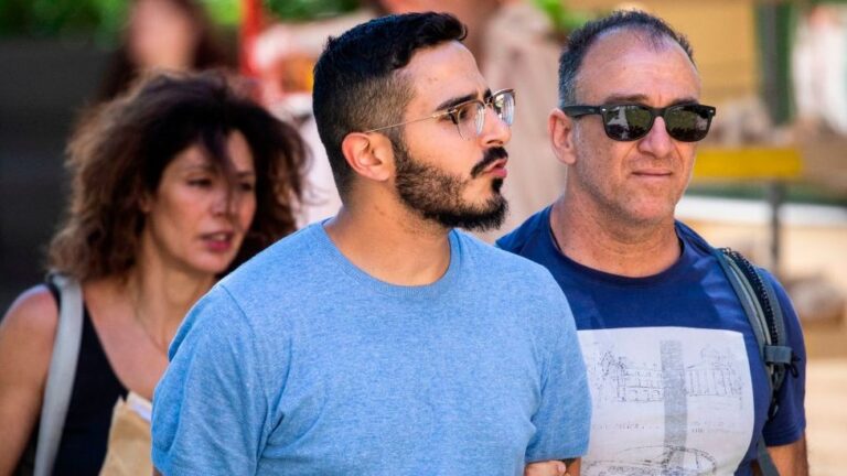 _123170381_gettyimages-1153322675