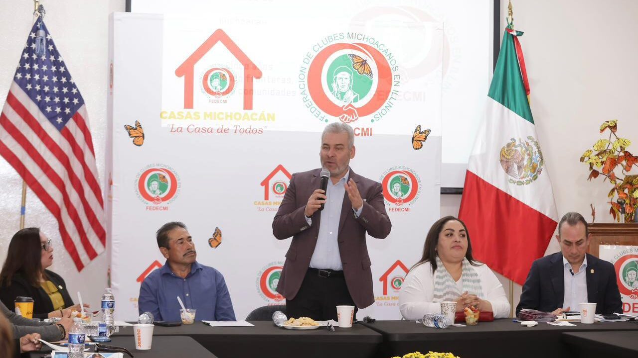 20-sep-bedolla-migrantes-edited