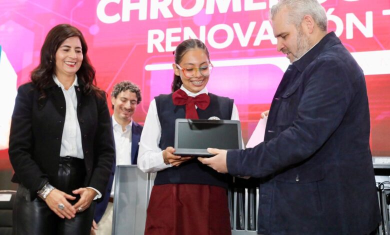 22-09-25-bedolla-rezago-5-780x470