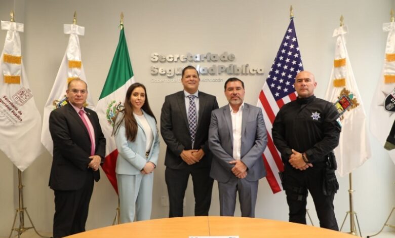 24-sept-ssp-michoacan-embajada-eu-780x470