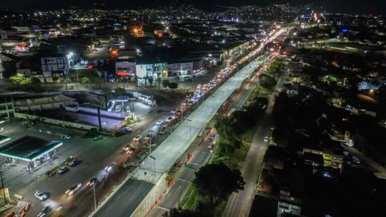 29-sep-paso-erendira-1024x576