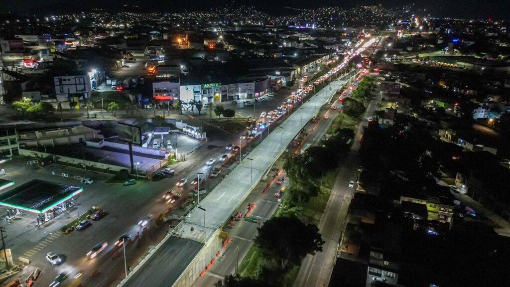 29-sep-paso-erendira-1024x576