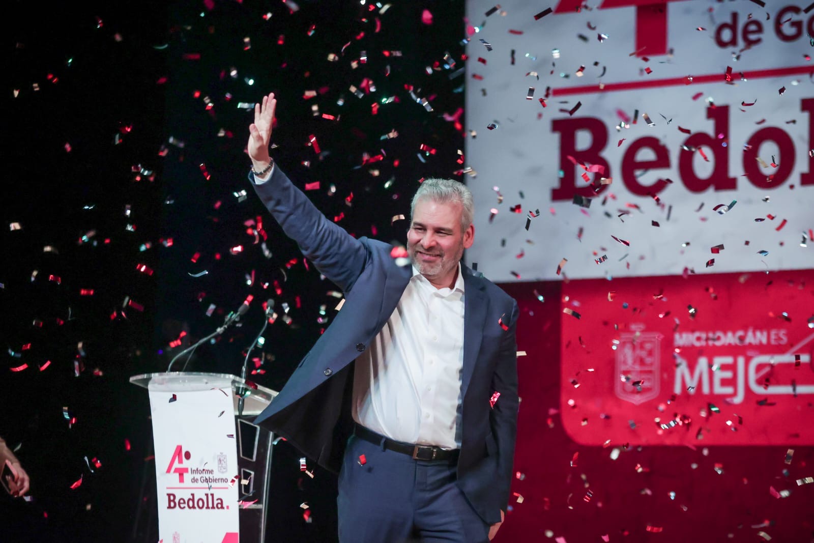 4f816ed5-82d2-447e-bd2c-0f6c879a5633