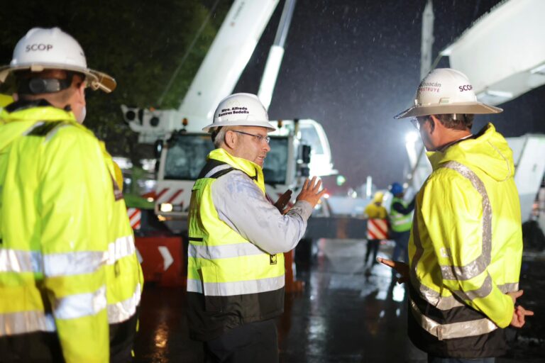 546128974_1239384604899722_3559748569344526466_n