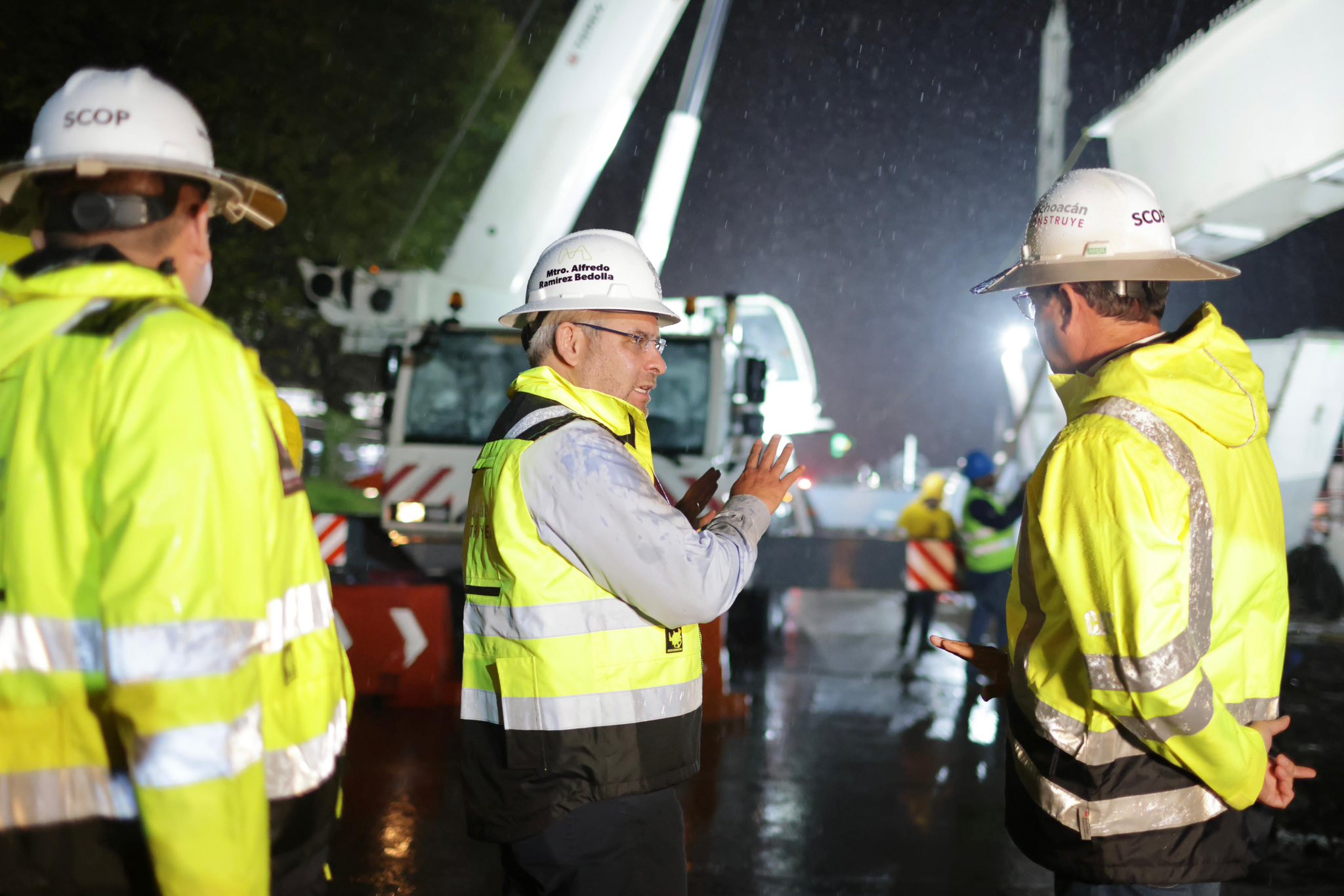 546128974_1239384604899722_3559748569344526466_n