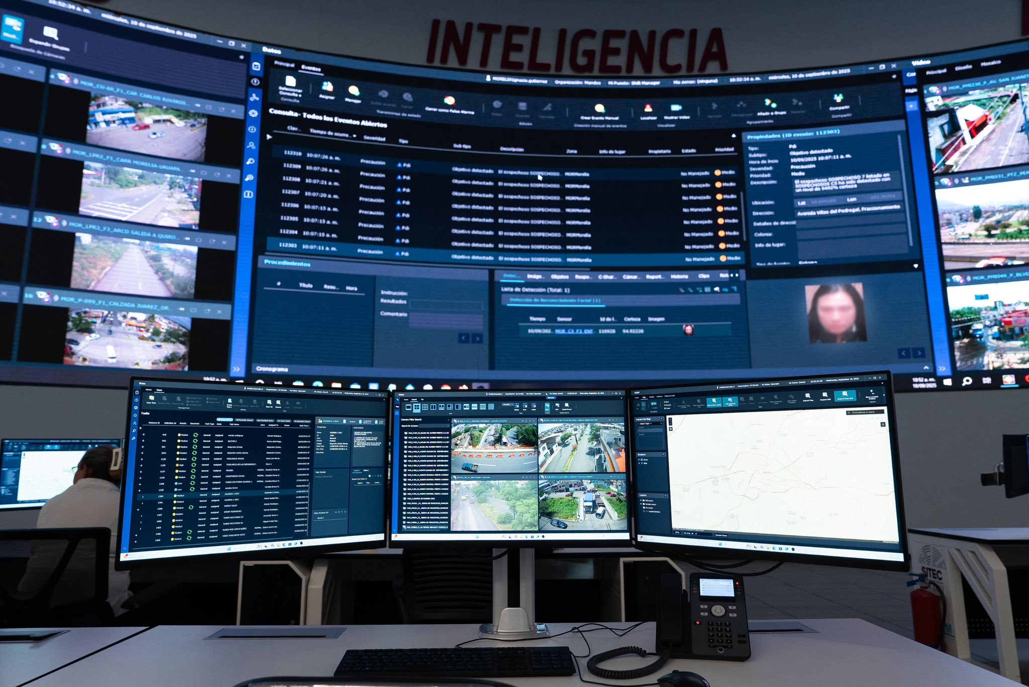 546169312_1239581224880060_7527663400072667698_n