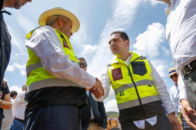 547396729_803500122635686_8874561073199999057_n