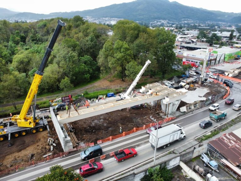 548137933_1342190980601713_5727799169583745314_n