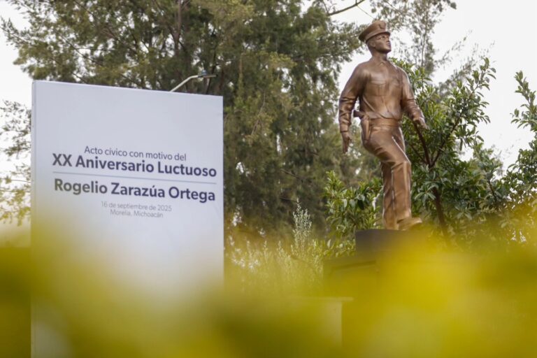 548174581_805847042400994_1793489458282635141_n