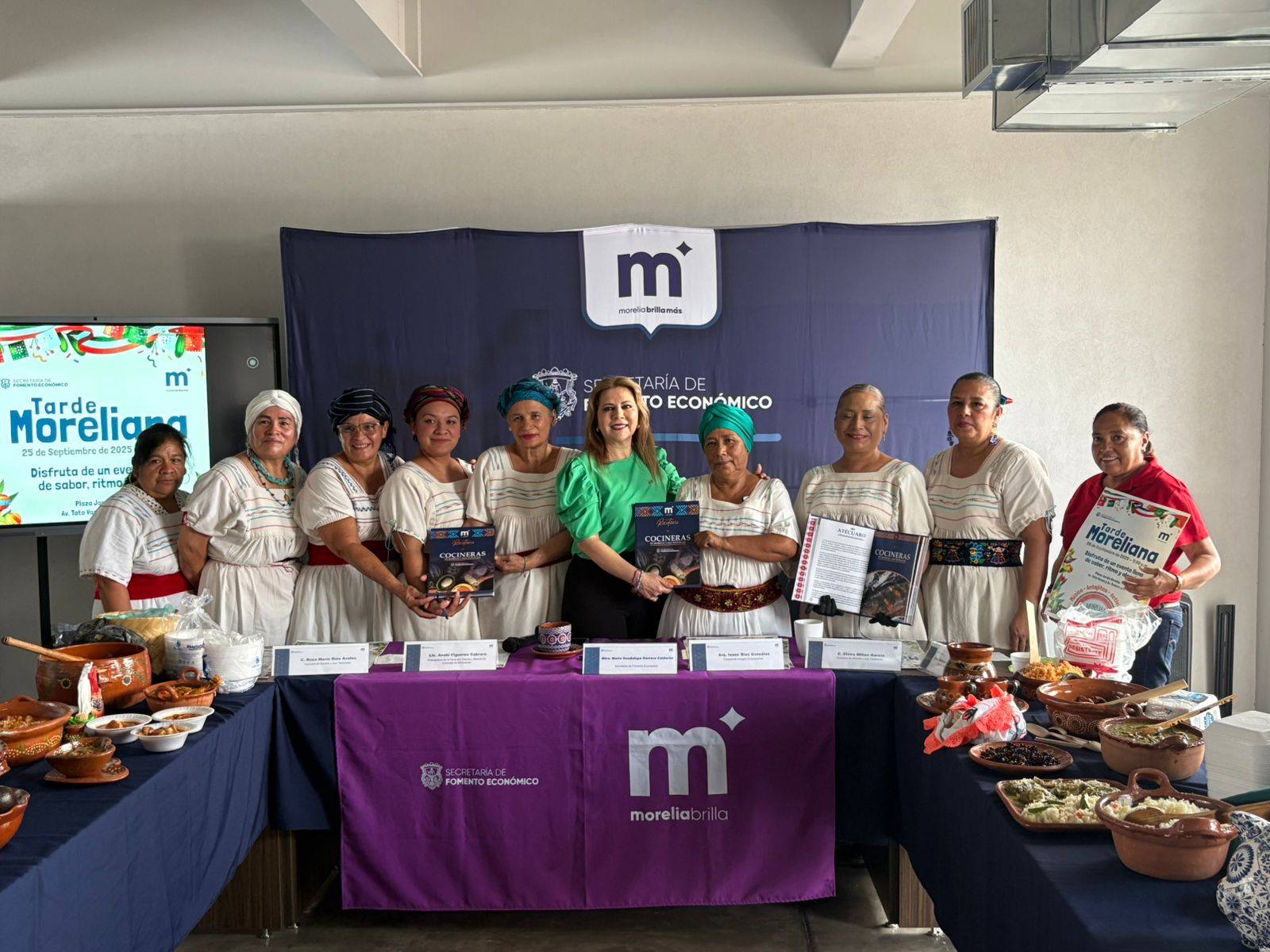 548293702_122132308640919917_816766397796773805_n