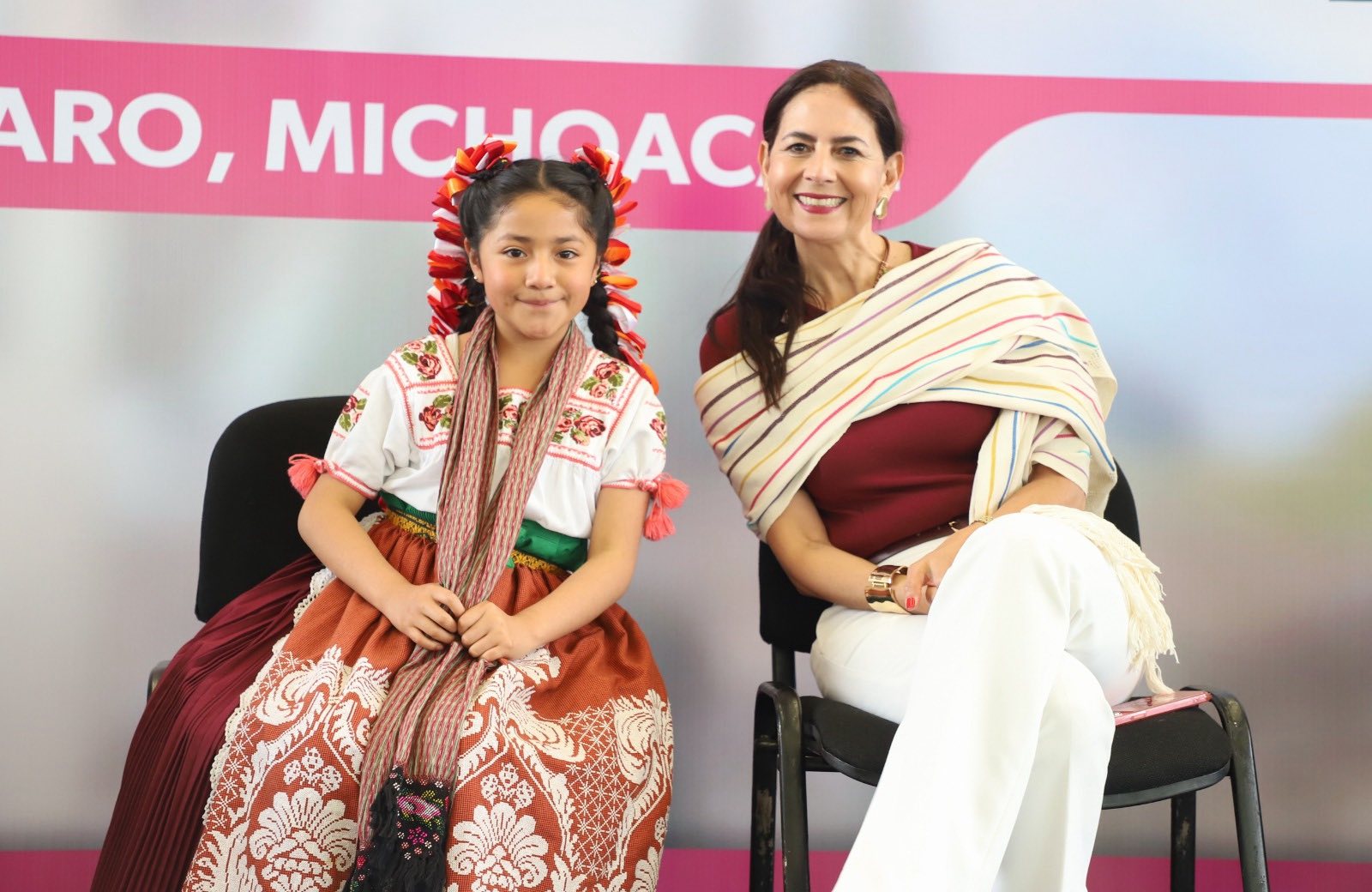 548750679_1095592162686140_4746585839965261332_n