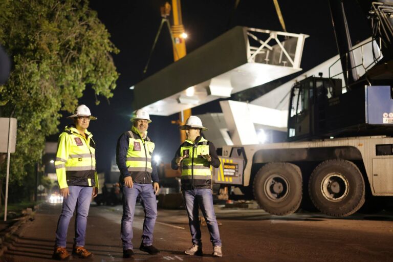 548868939_1343597150461096_8809257338031623361_n