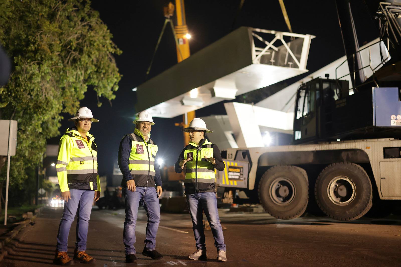 548868939_1343597150461096_8809257338031623361_n