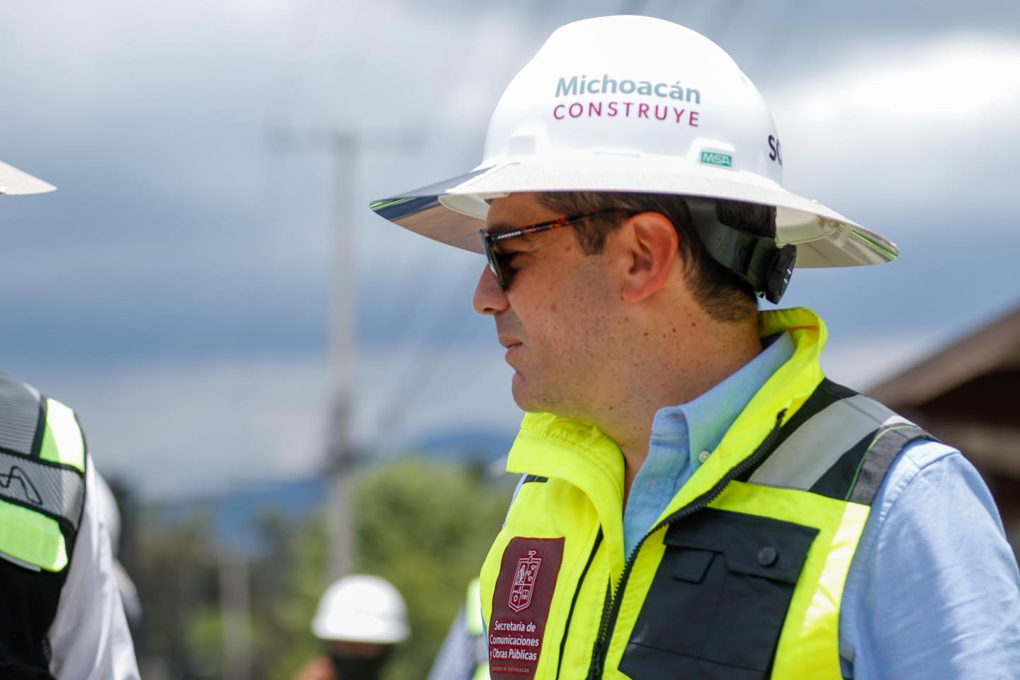 552385693_1227757129378810_277690535434873961_n