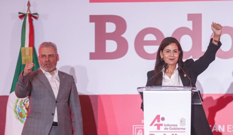 555605910_1237164415117283_5682192244580429375_n