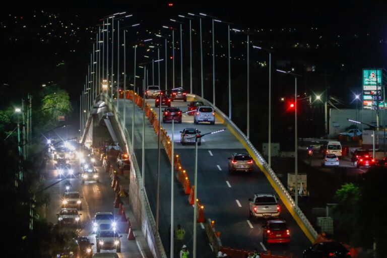 556620662_1352649682889176_2542124798041562248_n