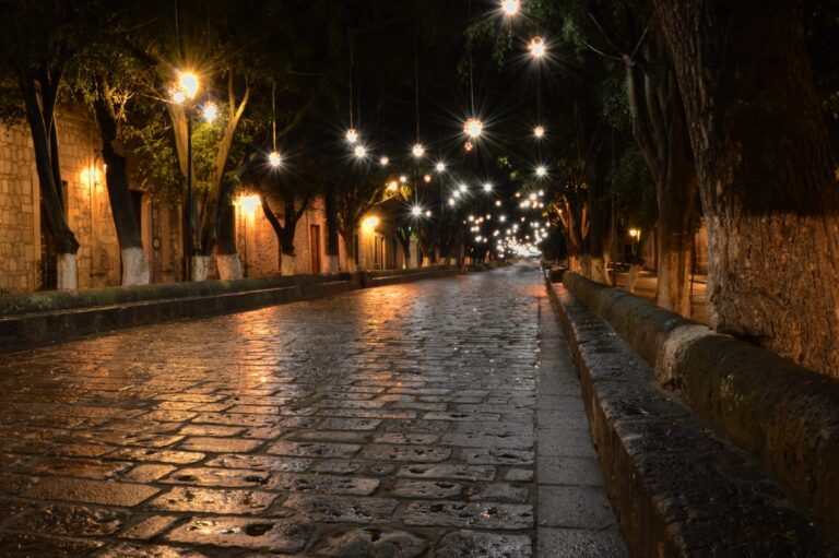 84805860_3294766117207239_2025707860435927040_n