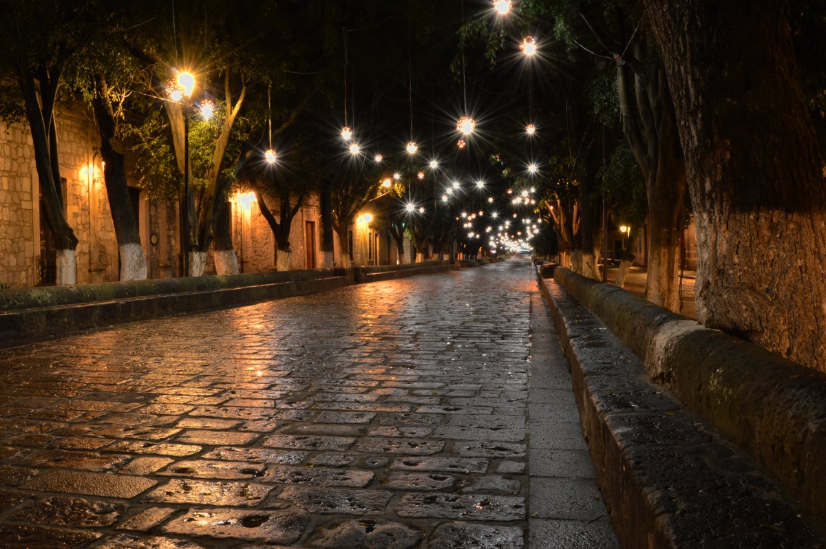 84805860_3294766117207239_2025707860435927040_n