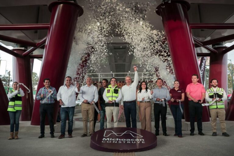 BEDOLLA-ZARAZUA-1024x682