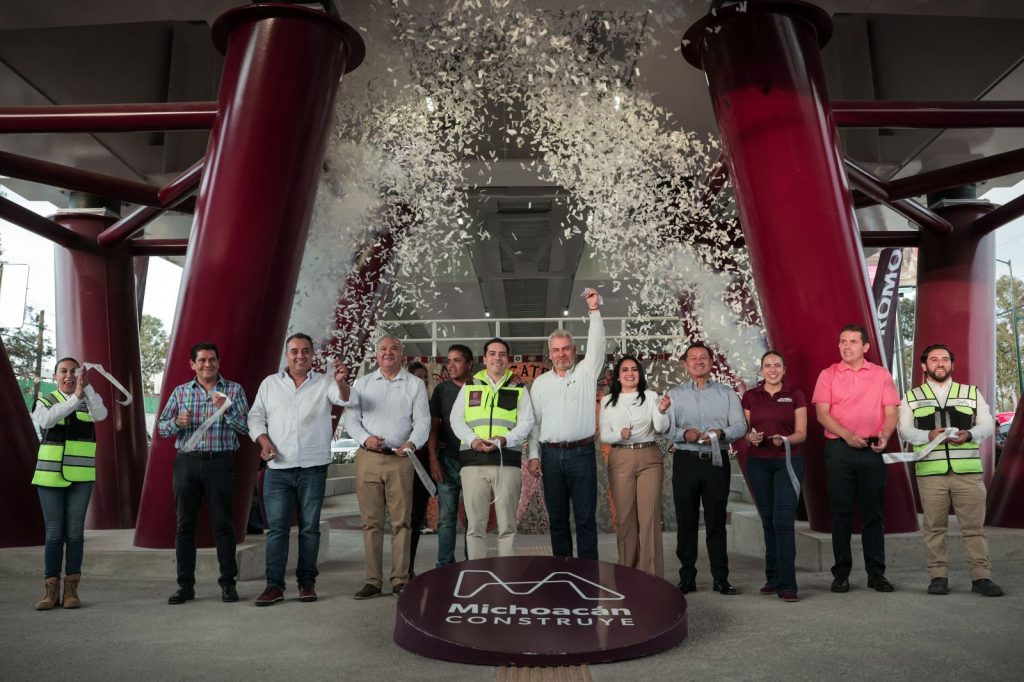 BEDOLLA-ZARAZUA-1024x682