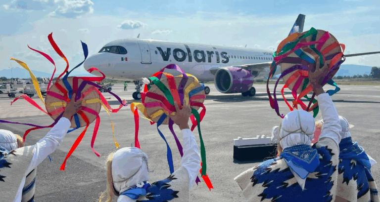 Captura de pantalla 2025-09-04 a la(s) 13.51.45