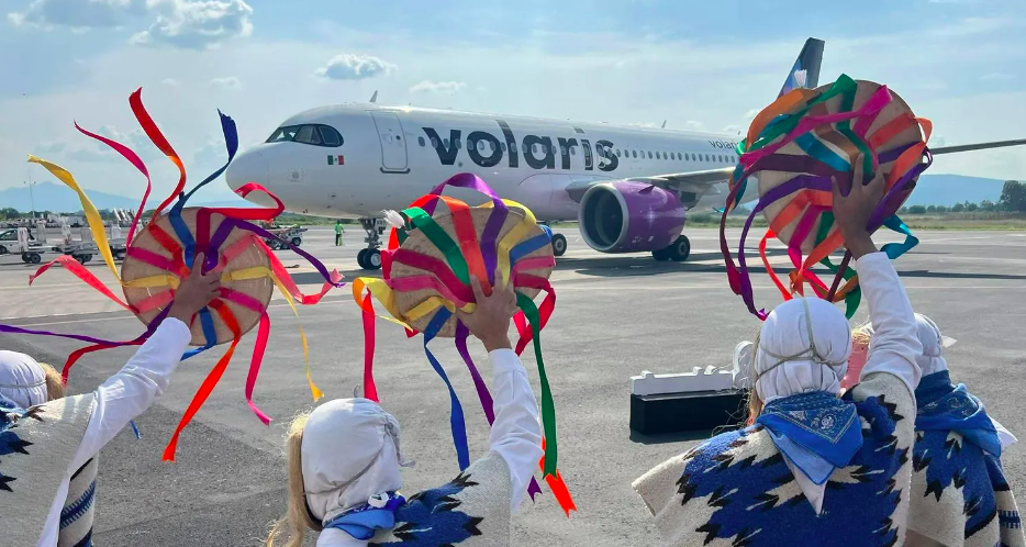 Captura de pantalla 2025-09-04 a la(s) 13.51.45