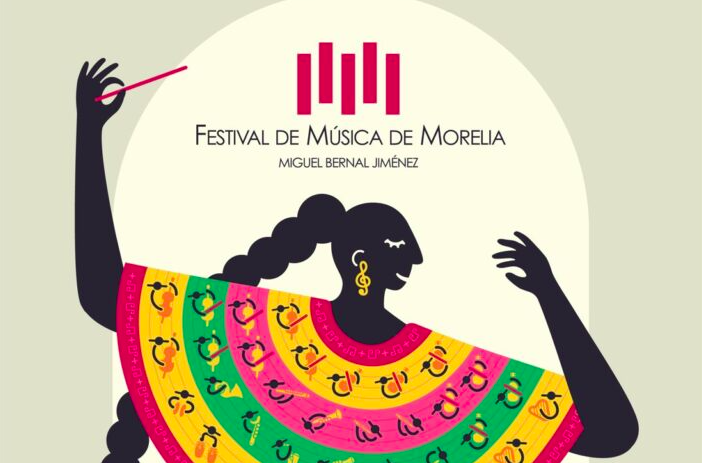 Captura de pantalla 2025-09-10 a la(s) 14.29.01