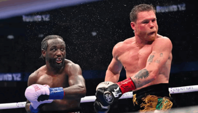 Captura de pantalla 2025-09-15 a la(s) 11.23.44