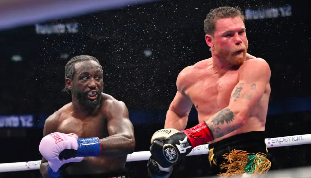 Captura de pantalla 2025-09-15 a la(s) 11.23.44