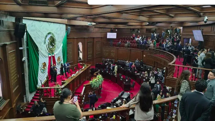 Captura de pantalla 2025-09-15 a la(s) 11.29.59