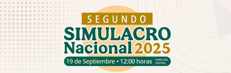 Captura de pantalla 2025-09-17 a la(s) 13.22.36