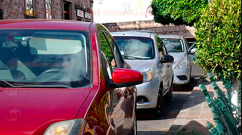 Captura de pantalla 2025-09-18 a la(s) 12.01.21