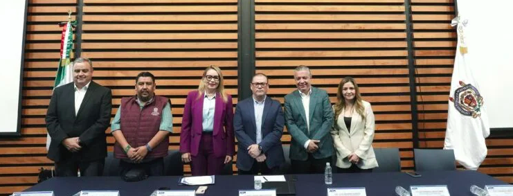 Captura de pantalla 2025-09-18 a la(s) 12.11.43