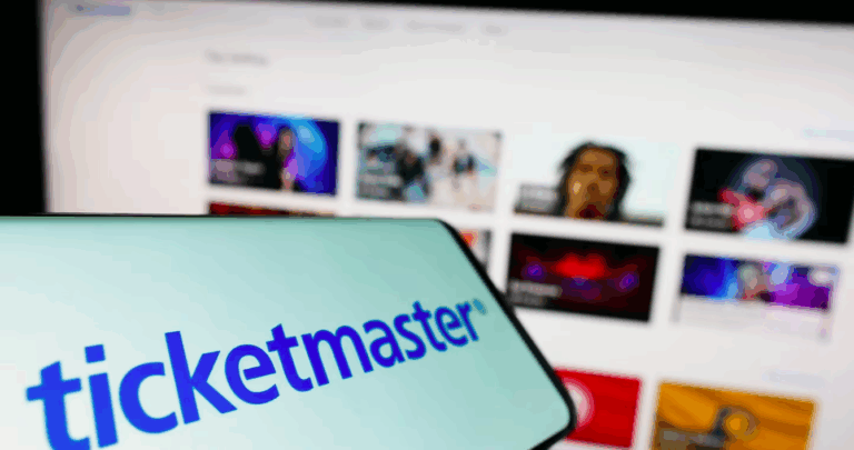 Captura de pantalla 2025-09-18 a la(s) 12.38.14