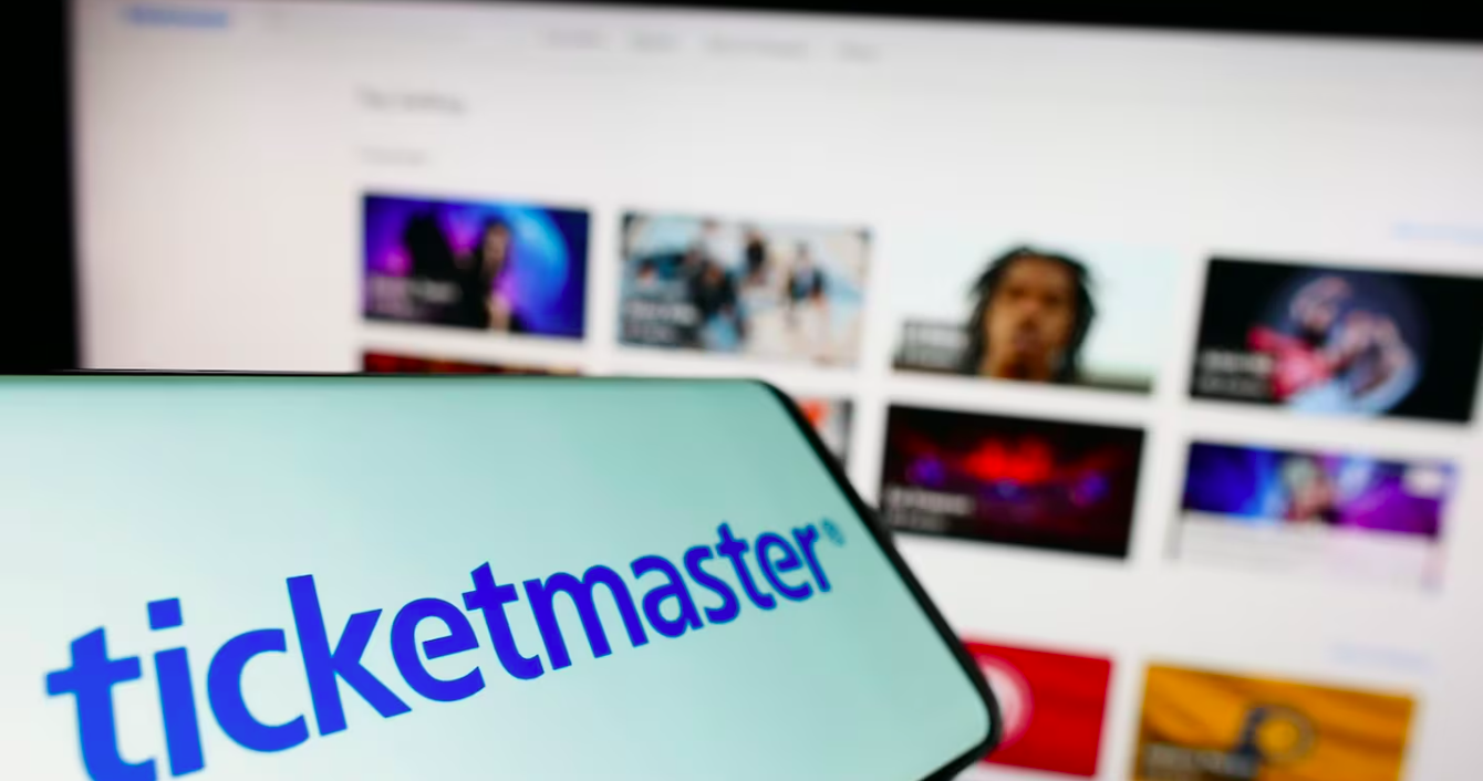 Captura de pantalla 2025-09-18 a la(s) 12.38.14