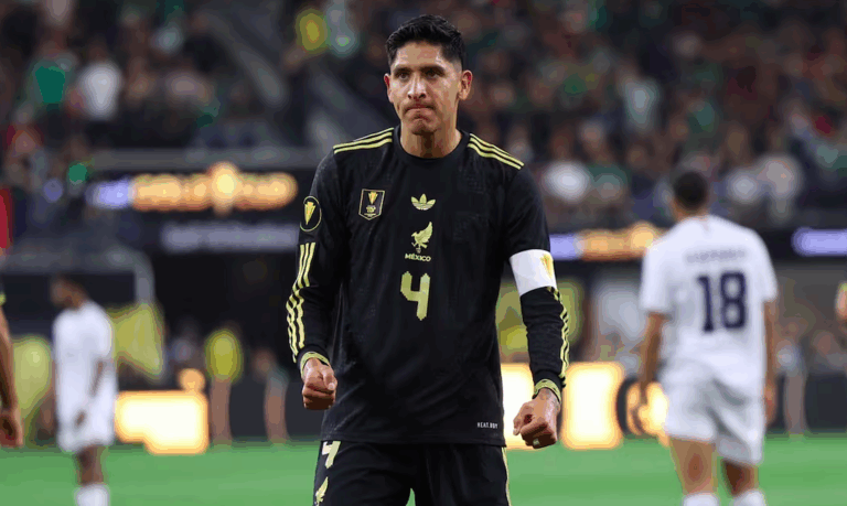 Captura de pantalla 2025-09-18 a la(s) 13.43.21