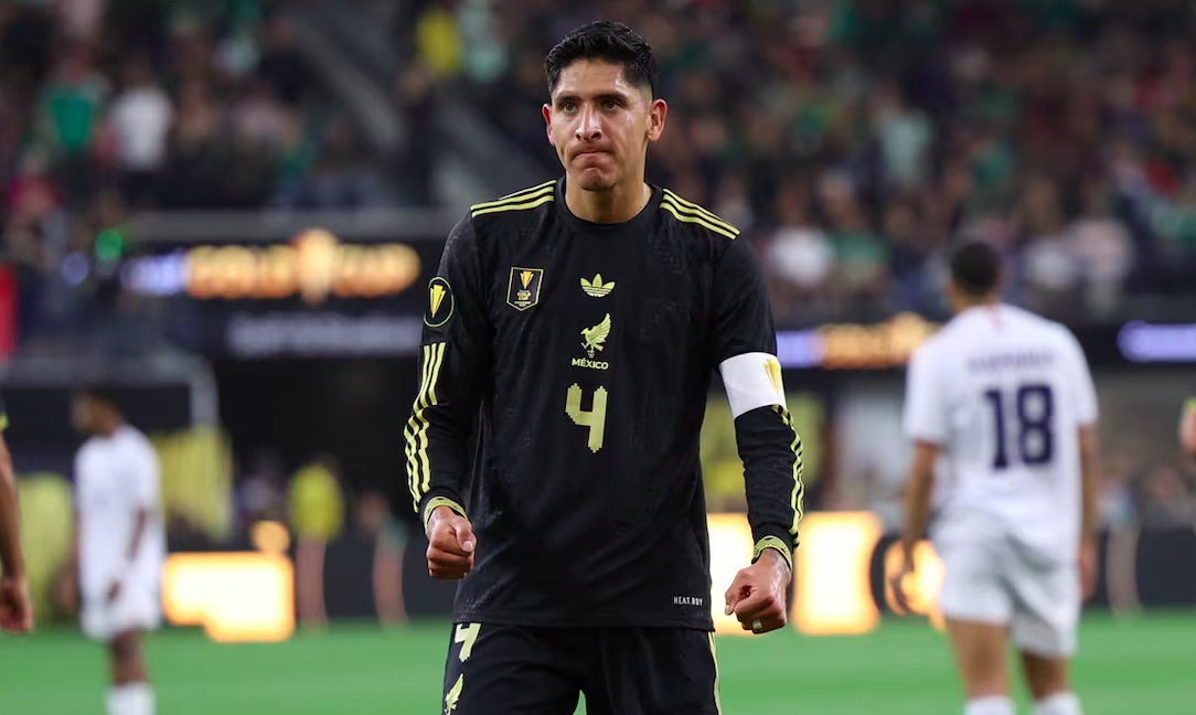 Captura de pantalla 2025-09-18 a la(s) 13.43.21