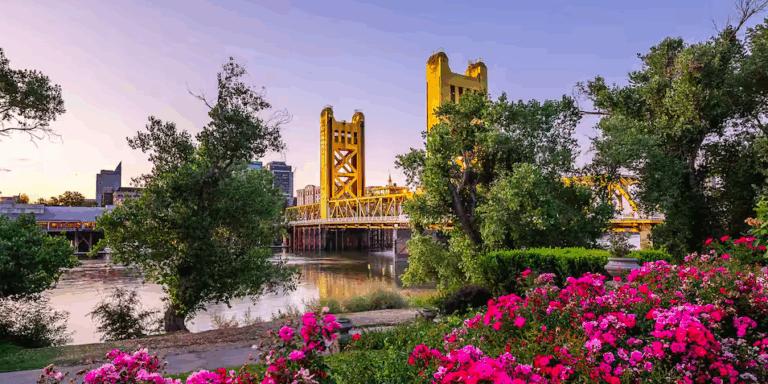 Captura de pantalla 2025-09-18 a la(s) 14.04.36