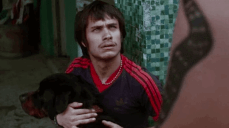 Captura de pantalla 2025-09-19 a la(s) 13.06.48