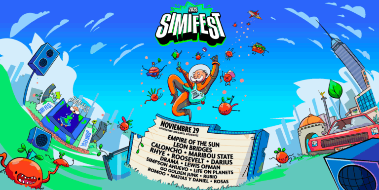 Captura de pantalla 2025-09-19 a la(s) 13.16.31