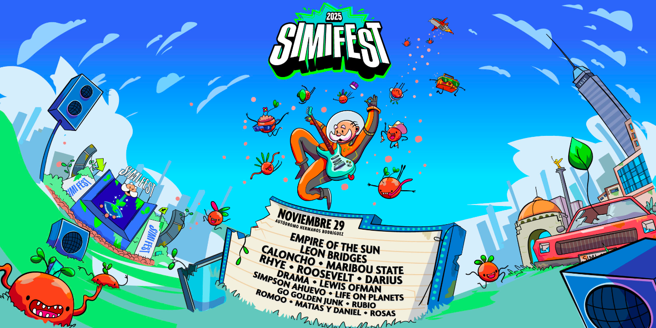 Captura de pantalla 2025-09-19 a la(s) 13.16.31