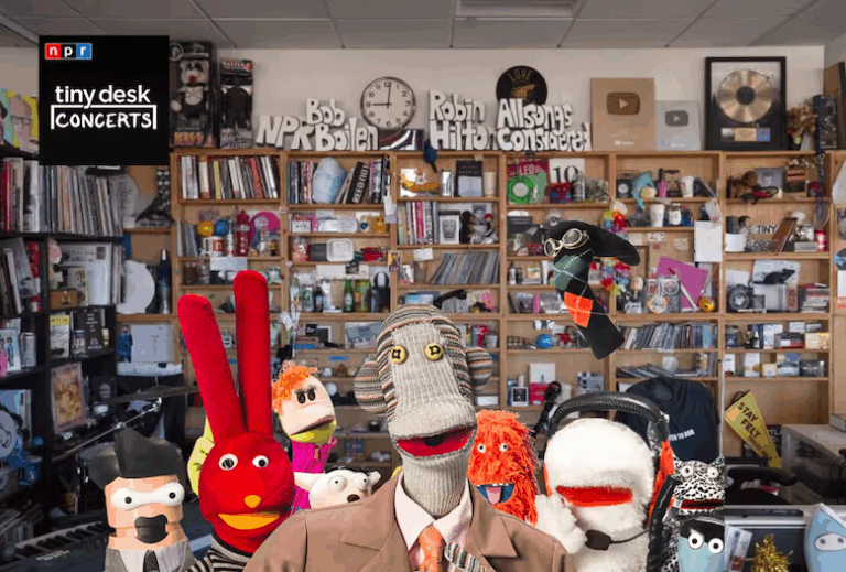 Captura de pantalla 2025-09-19 a la(s) 13.59.07