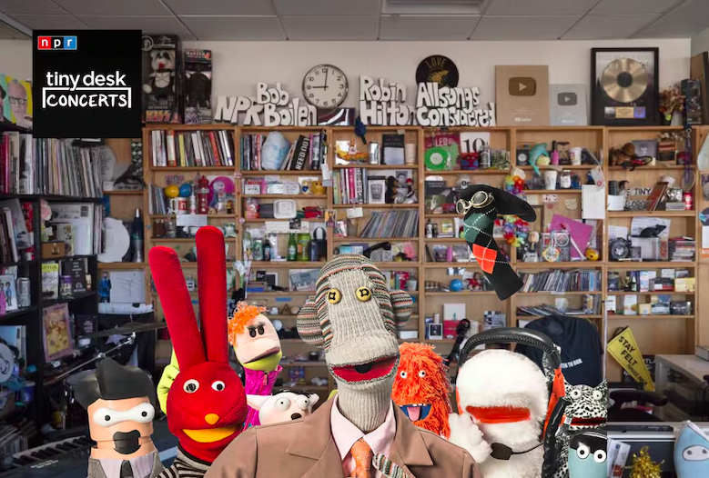 Captura de pantalla 2025-09-19 a la(s) 13.59.07