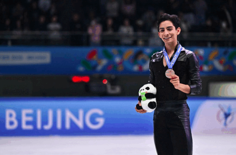 Captura de pantalla 2025-09-22 a la(s) 14.30.52