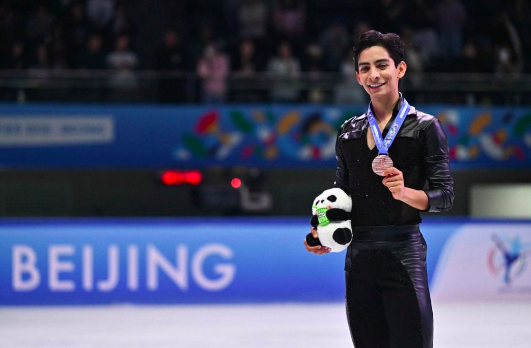 Captura de pantalla 2025-09-22 a la(s) 14.30.52