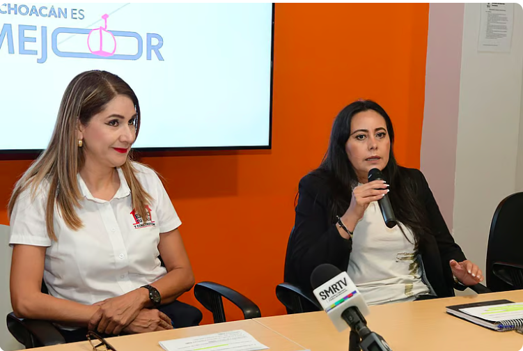 Captura de pantalla 2025-09-23 a la(s) 13.40.29