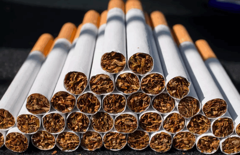 Captura de pantalla 2025-09-23 a la(s) 13.46.00