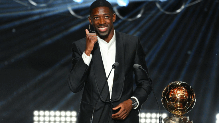 Captura de pantalla 2025-09-23 a la(s) 13.50.40