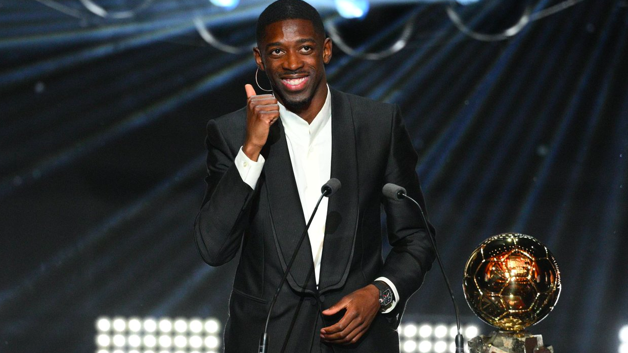 Captura de pantalla 2025-09-23 a la(s) 13.50.40